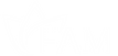Fam Technology.png
