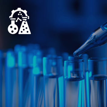 Specialty performance chemicals and functional additives for industrial applications