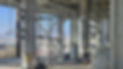 PLANT 01.jpg