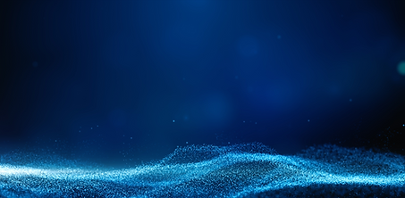 Background 06.png