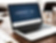 contact-register-feedback-support-help-concept.jpg