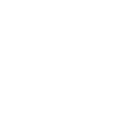 consulting.png
