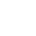 prototype.png