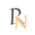 RNspire