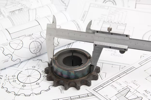 calipers-sprocket-engineering-drawings-industrial-parts-mechanisms_113913-559.png
