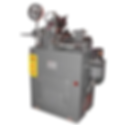 traub-machine-PNG.png