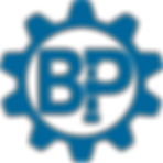 BP.png
