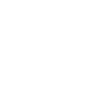 design-process.png