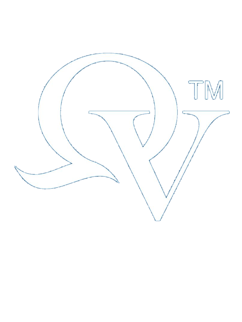 Logo quality vinayak