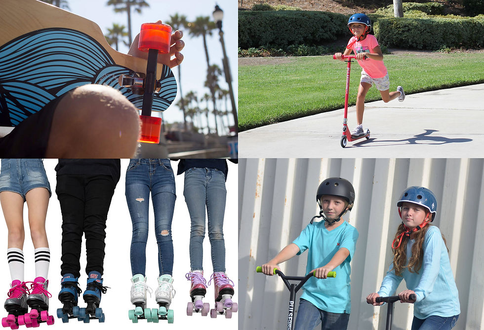 Press Release: Bravo Highline LLC – Intellectual Property & Brand Assets Acquisition Opportunity