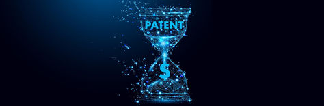 Understanding Ongoing Costs for Your Issued Patent