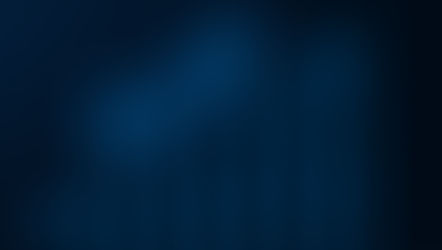 Mastering the Financial Tango: Navigating Equity Investment and Debt Financing for Sustainable Growth