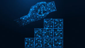Unlocking Capital: Equity Deals vs. Debt Deals - There is a Difference