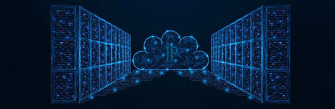Protecting Your IP in the Digital Age: Strategies for the Modern Business