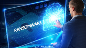 Cyber Attacks Facts, Trends & Statistics for 2020