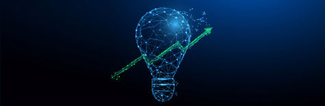 The Importance of Intellectual Property in Driving Forward-Thinking Business Opportunities