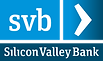 silicon-valley-bank-1-logo-png-transparent.png