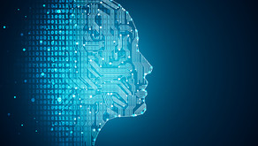 Recent RDC report asks: AI and FinTech - An intelligent choice or artificial hype?