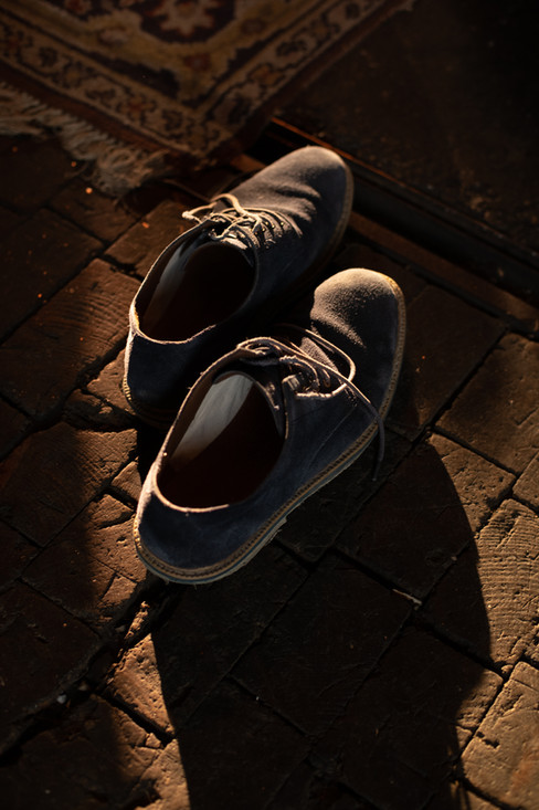 DSCF5216.jpg