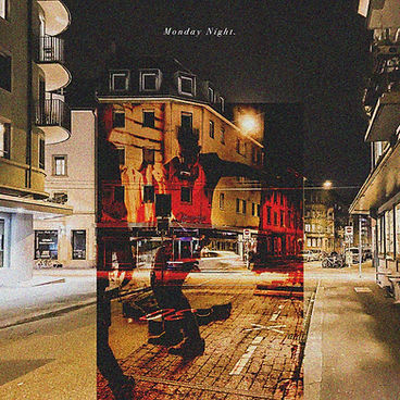 WhatsApp Image 2026-01-23 at 01.17.19.jpeg