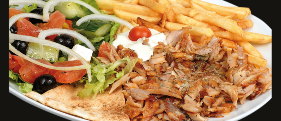 kisspng-doner-kebab-french-fries-shawarm