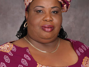 Richardson-Pious Wants More Coordination to Address Crime and Violence 