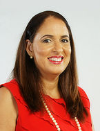 Donna Duncan Scott