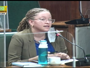 ZOSO Should be positioned as a Force for Economic Development