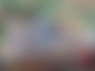 Photo Highlights of CRP’s Christmas Parties 