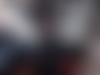 Child Resiliency Programme Trains Future Leaders in Peace and Wellness