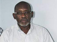 Dr. Sydney McGill   -  
Clinical Psychologist, Founder of Coalition in Support of Adolescent Leadership Training (CSALT)
