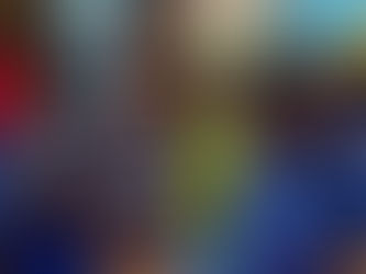 Child Resiliency Programme Establishes New Programme Site at Mountain View Primary