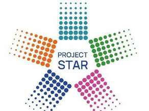 Project STAR Encourages Contribution to its Programmes