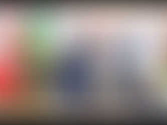 VPA Engages Oxfam Canada in We-Talk Project