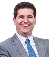 William Mahfood