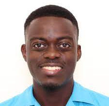 Early Intervention and the Expansion of Mental Health Services - Solutions to Address Criminal Acts