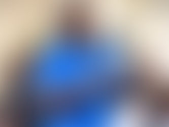 Expectations are Unrealistic for Social Intervention Programmes Alone to Curb Violent Crimes