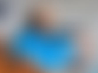 Opinion Piece- Violence is preventable with evidence-based interventions