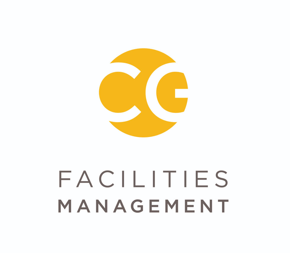 Facilities Management