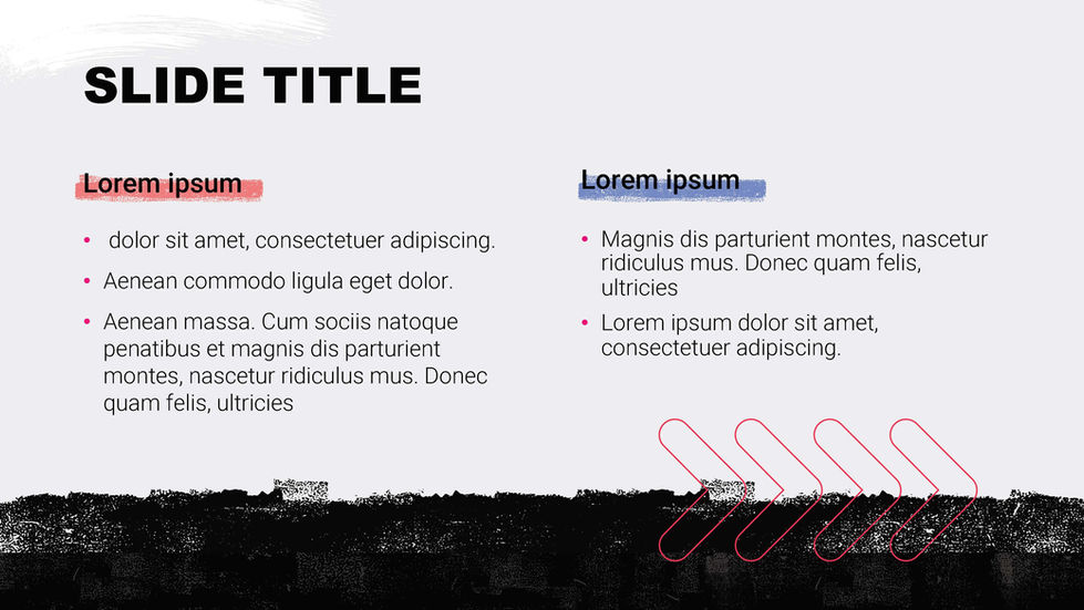 NBA TemplateTemplate(jd)1.3_Page_08.jpg