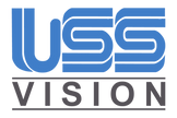 uss_vision_logo_052721 RGB-01.png