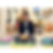 Untitled design (65).png
