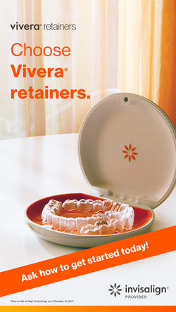 vivera story 2