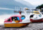 260610_swanboat_edited.jpg