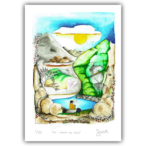untitled image