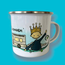 BOBILKONGEN