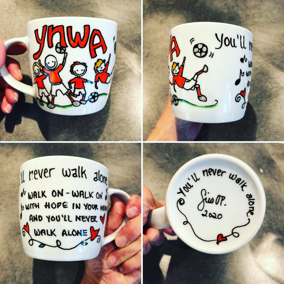 YNWA-KOPP