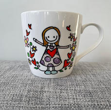 MAMMA-KOPP