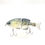 サムネイル： G-Baby yuniqueBAITS