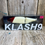 サムネイル： DRT KLASH9 Low